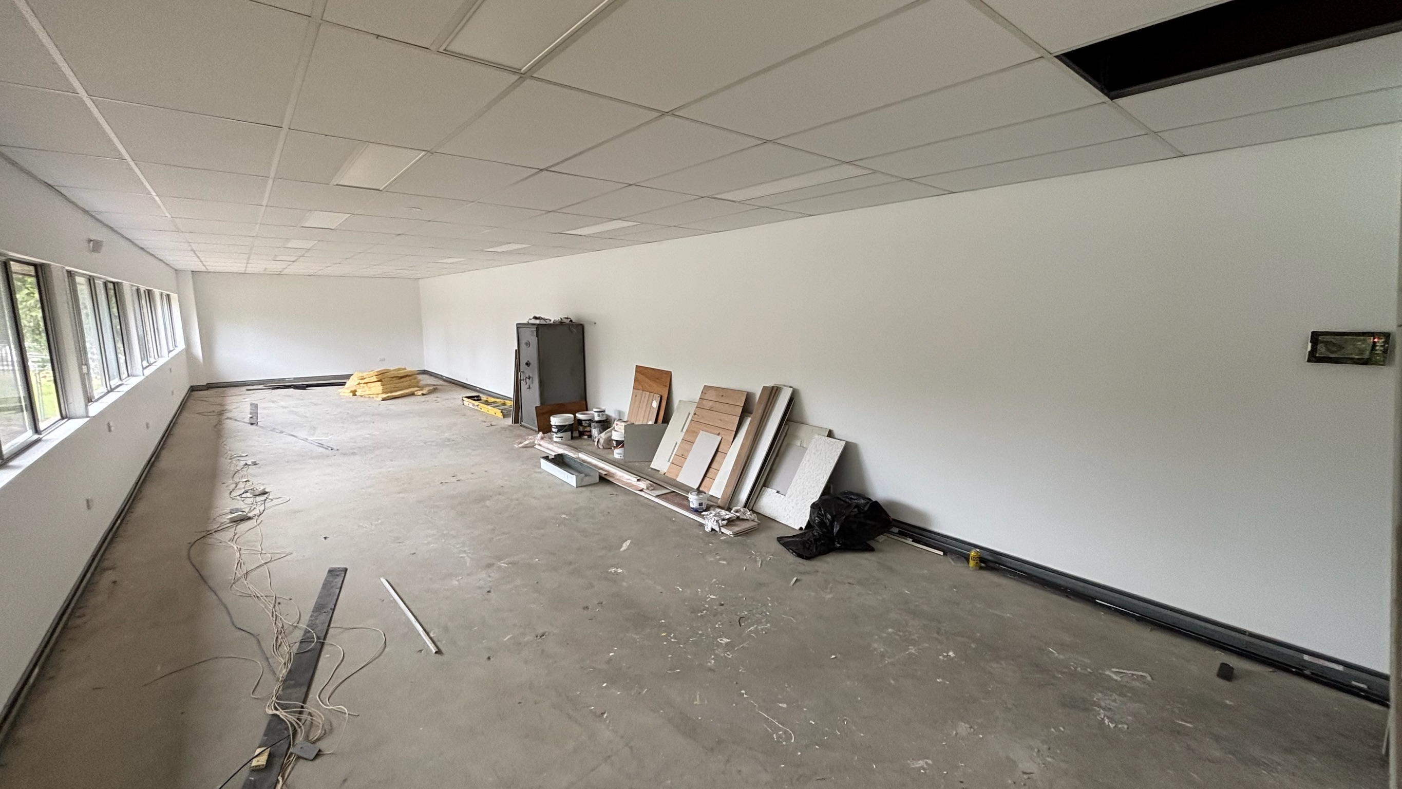 111225 office 2.20 loyalty